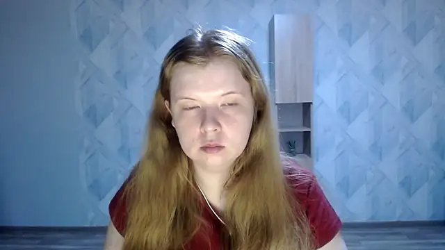 Snapshot of Melina_Hot9 chatting on 03/31/26, 02:02 Melina Hot9 online show from 03/31/26, 02:02