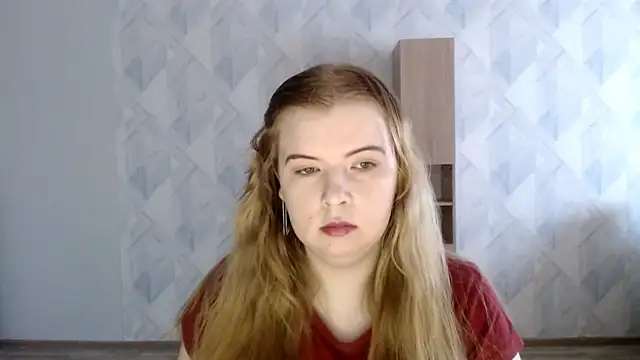 Snapshot of Melina_Hot9 chatting on 04/03/26, 07:17 Melina Hot9 online show from 04/03/26, 07:17