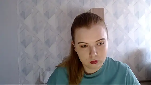 Snapshot of Melina_Hot9 chatting on 04/24/26, 07:44 Melina Hot9 online show from 04/24/26, 07:44