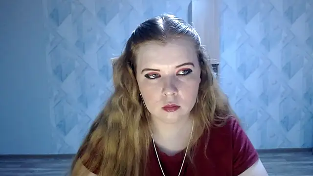 Snapshot of Melina_Hot9 chatting on 05/21/26, 08:27 Melina Hot9 online show from 05/21/26, 08:27