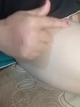 Snapshot of Annhien789 chatting on 12/04/24, 02:59 Annhien789 online show from 12/04/24, 02:59