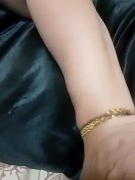 Snapshot of Annhien789 chatting on 03/20/25, 03:25 Annhien789 online show from 03/20/25, 03:25