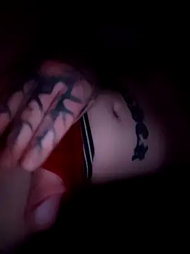 B1GBoyUk online show from 03/15/25, 11:39