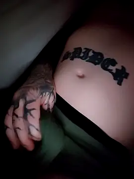 B1GBoyUk online show from 12/02/25, 01:44