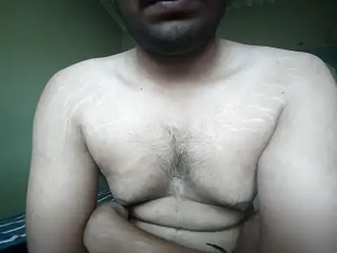 Bangaloreboy021 online show from 03/07/25, 05:18