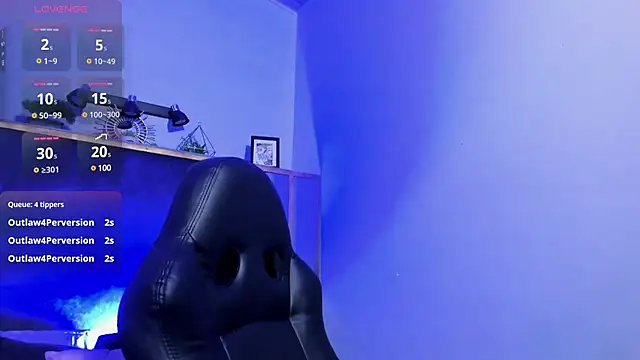 Abby  smiith online show from 01/10/25, 11:00