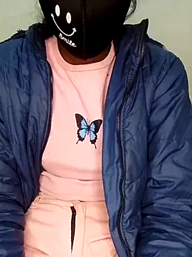 Snapshot of Angalpriya_1 chatting on 12/21/24, 08:54 Angalpriya 1 online show from 12/21/24, 08:54