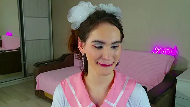 FridaCure online show from 12/15/24, 10:37