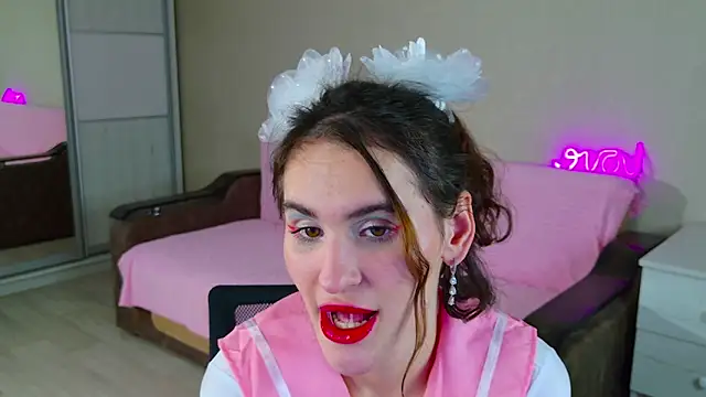 FridaCure online show from 12/16/24, 01:42