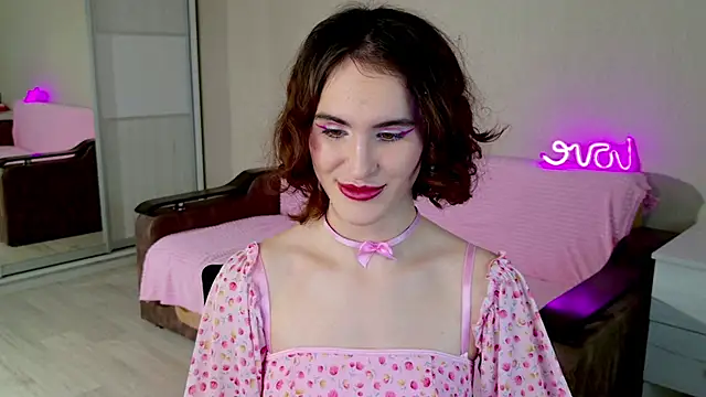 FridaCure online show from 12/21/24, 01:10