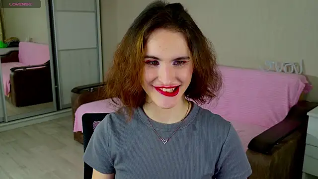 FridaCure online show from 01/04/25, 10:34