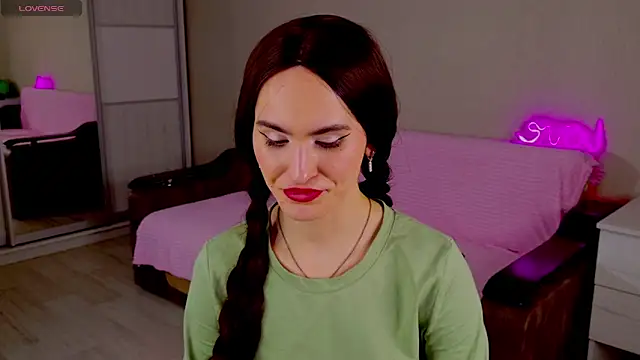 FridaCure online show from 01/10/25, 10:25