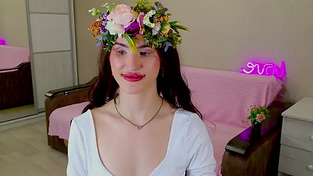 FridaCure online show from 01/13/25, 01:23