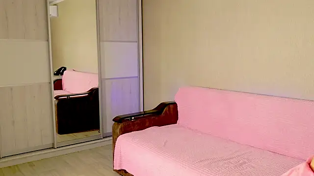 FridaCure online show from 02/01/25, 01:23