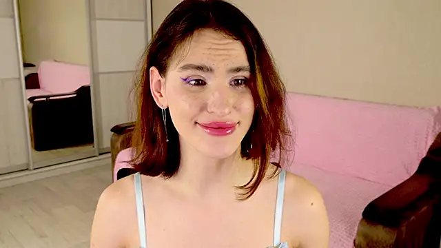 FridaCure online show from 02/01/25, 08:16