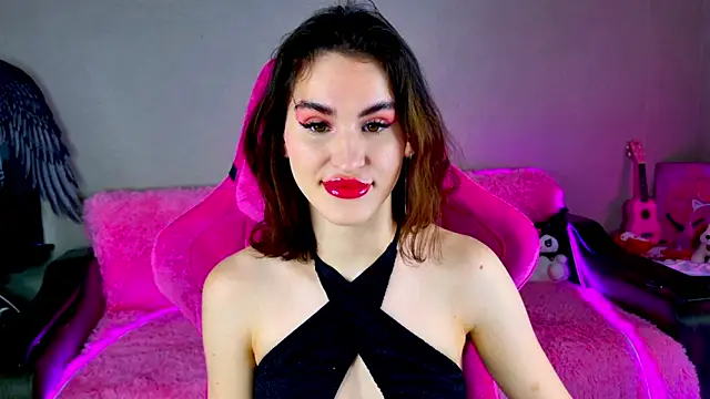 FridaCure online show from 03/06/25, 05:14