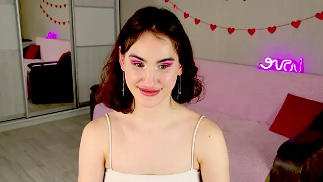 FridaCure online show from 03/17/25, 01:24