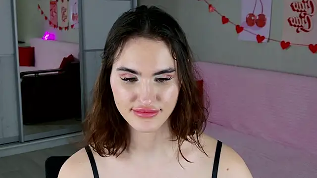 FridaCure online show from 03/21/25, 01:56