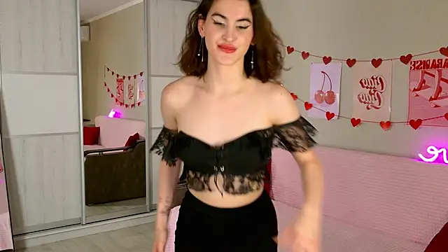 FridaCure online show from 03/21/25, 10:28