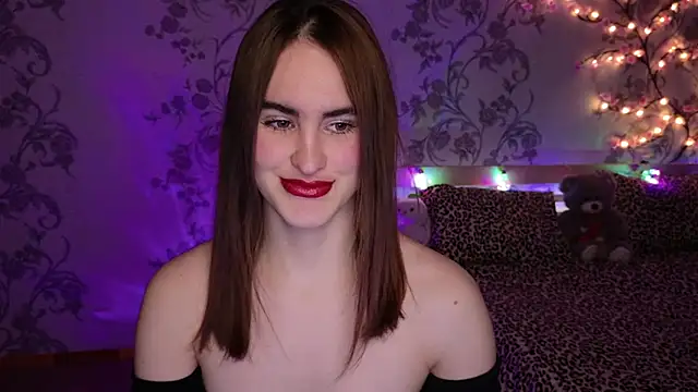 FridaCure online show from 11/19/25, 07:14