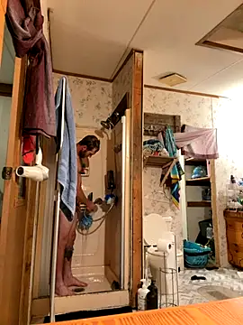 dcockell online show from 10/28/25, 02:26