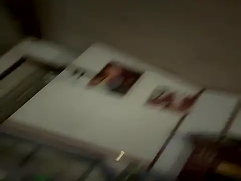 dcockell online show from 11/07/25, 08:58