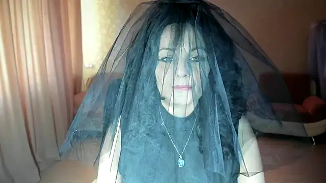 Snapshot of WitchBlueRose chatting on 11/04/25, 09:41 WitchBlueRose online show from 11/04/25, 09:41