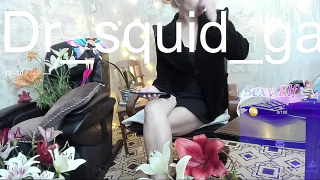 xKoreanGirl online show from 07/26/26, 12:01
