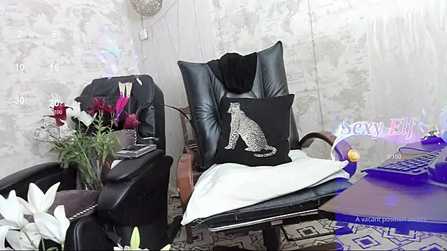xKoreanGirl online show from 07/28/26, 08:23