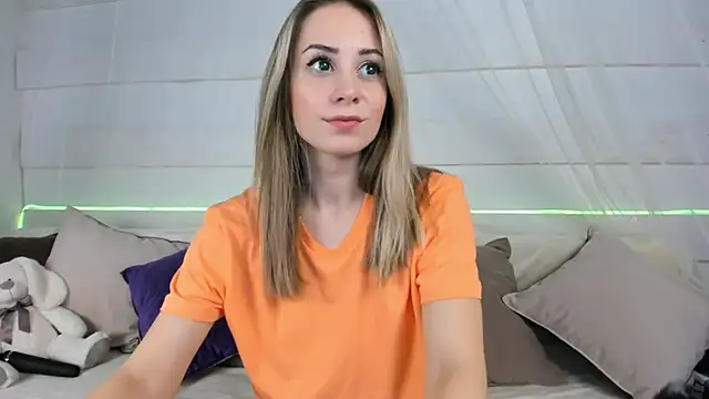 stricred online show from 10/20/25, 08:42