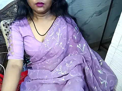 Snapshot of Muktha chatting on 01/20/25, 09:03 Muktha online show from 01/20/25, 09:03