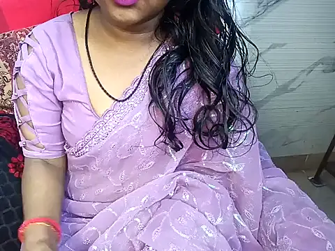 Snapshot of Muktha chatting on 01/23/25, 01:30 Muktha online show from 01/23/25, 01:30
