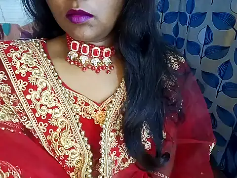 Snapshot of Muktha chatting on 02/02/25, 09:51 Muktha online show from 02/02/25, 09:51