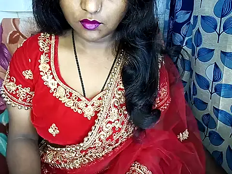 Snapshot of Muktha chatting on 02/06/25, 11:58 Muktha online show from 02/06/25, 11:58
