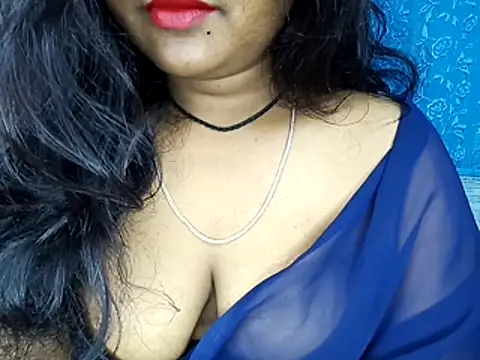 Muktha online show from 11/17/25, 04:24