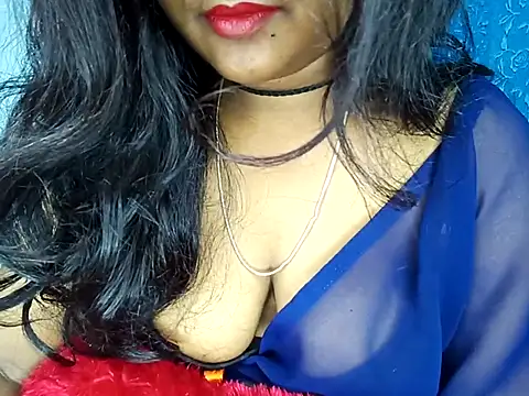 Muktha online show from 11/18/25, 04:28