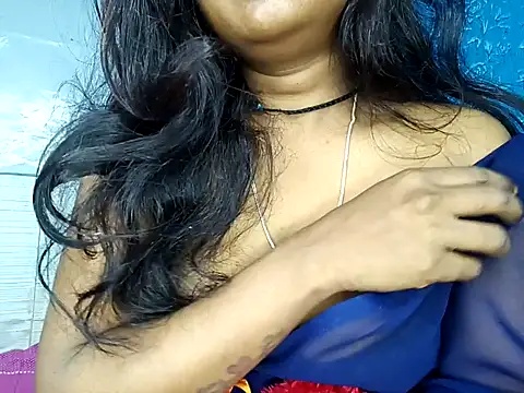 Muktha online show from 11/20/25, 12:33