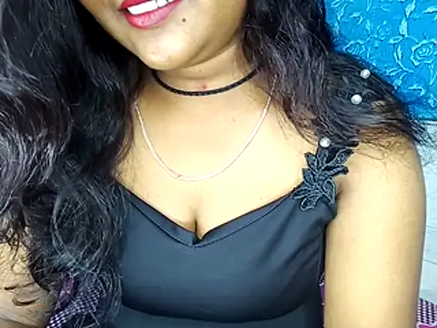 Muktha online show from 11/21/25, 02:16