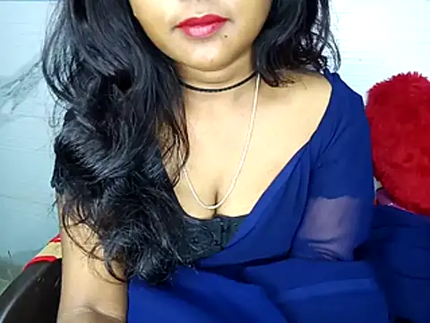 Muktha online show from 11/22/25, 02:21