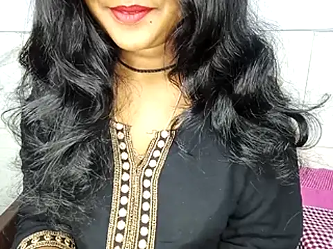 Muktha online show from 12/01/25, 05:23