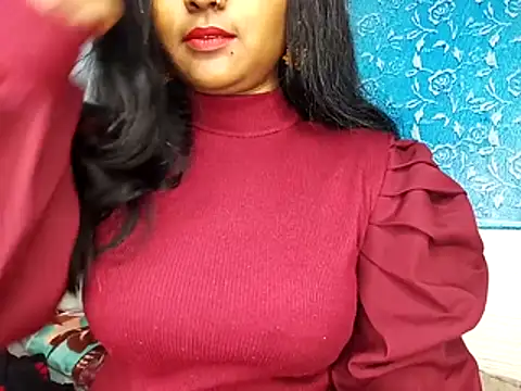 Muktha online show from 12/22/25, 03:47