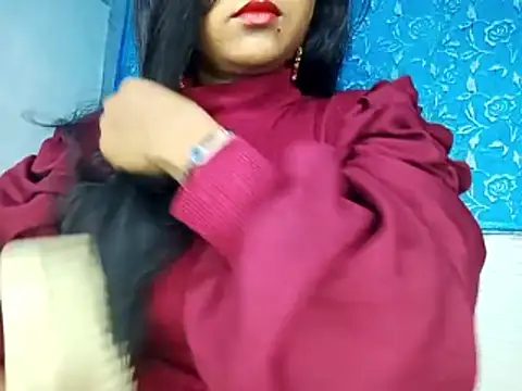 Muktha online show from 01/12/26, 05:12