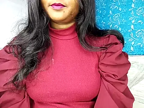 Muktha online show from 02/13/26, 02:35