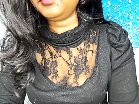 Muktha online show from 02/26/26, 02:43