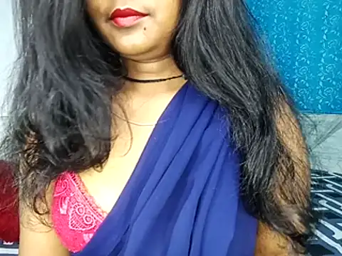 Muktha online show from 04/03/26, 06:50