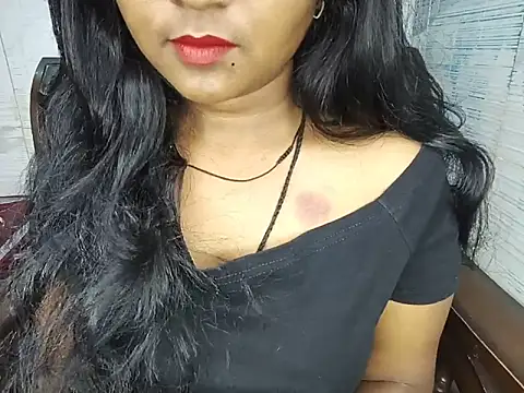 Muktha online show from 05/21/26, 07:37