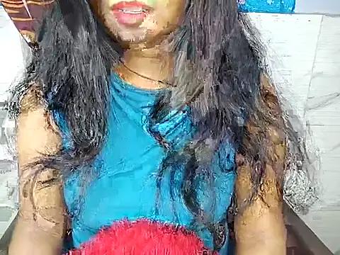 Muktha online show from 05/22/26, 04:45