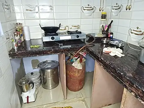 Muktha online show from 06/11/26, 06:22