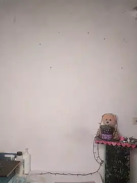 Calatea online show from 02/28/25, 02:09