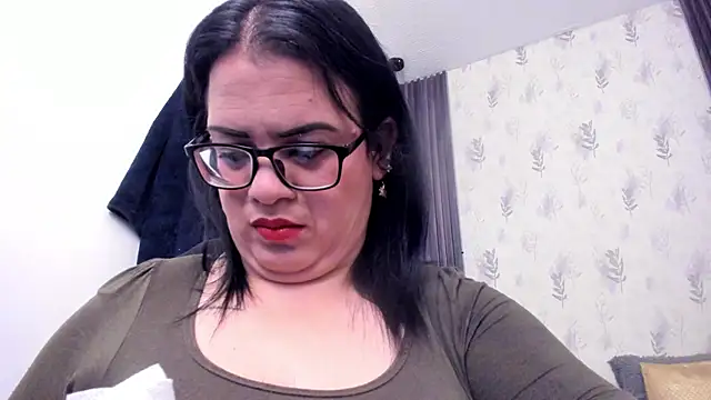 brigittemiller online show from 11/04/25, 04:39